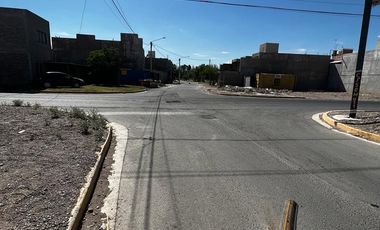 Departamento en Este