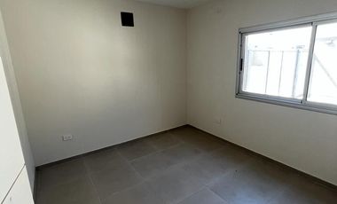 Departamento en Este