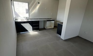 Departamento en Este