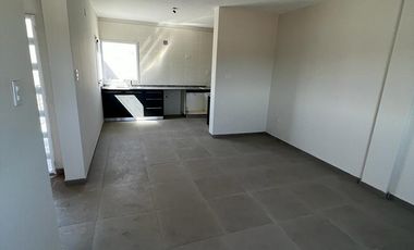 Departamento en Este