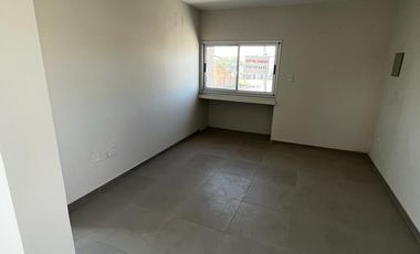 Departamento en Este