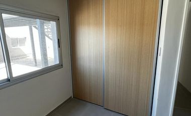 Departamento en Este