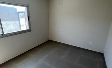 Departamento en Este