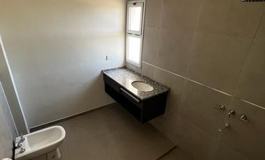 Departamento en Este