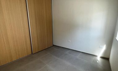 Departamento en Este