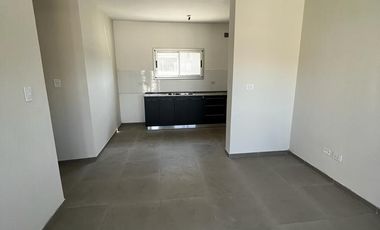 Departamento en Este