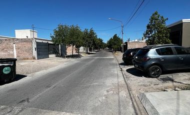 Departamento en Este