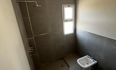 Departamento en Este