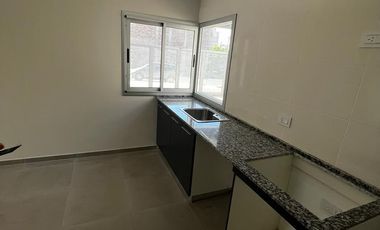 Departamento en Este