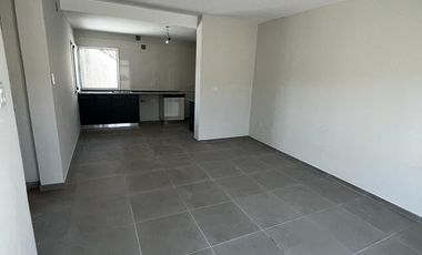 Departamento en Este