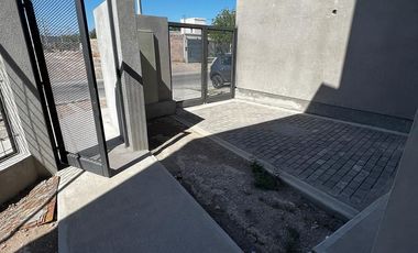 Departamento en Este