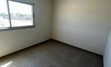 Departamento en Este