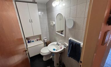Casa  en Venta Haedo / Moron (A108 8090)