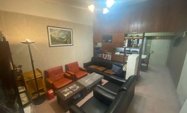 Casa  en Venta Ramos Mejia / La Matanza (A108 8096)