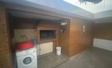 Casa  en Venta Ramos Mejia / La Matanza (A108 8096)
