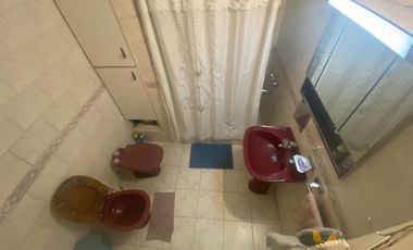 Casa  en Venta Ramos Mejia / La Matanza (A108 8096)