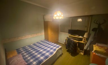 Casa  en Venta Ramos Mejia / La Matanza (A108 8096)