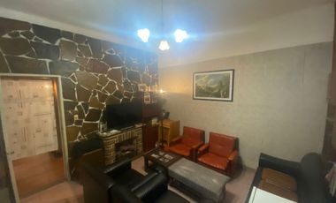 Casa  en Venta Ramos Mejia / La Matanza (A108 8096)