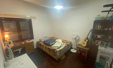 Casa  en Venta Ramos Mejia / La Matanza (A108 8096)