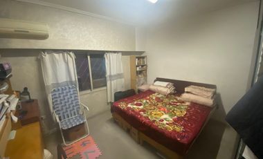 Casa  en Venta Ramos Mejia / La Matanza (A108 8096)