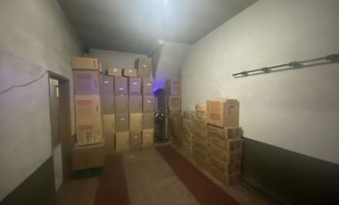 Casa  en Venta Ramos Mejia / La Matanza (A108 8096)