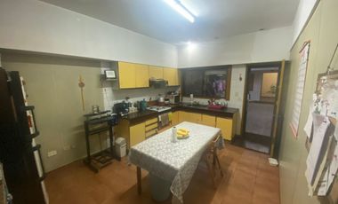 Casa  en Venta Ramos Mejia / La Matanza (A108 8096)