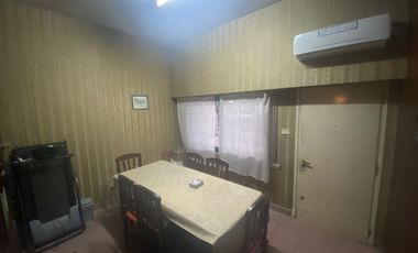 Casa  en Venta Ramos Mejia / La Matanza (A108 8096)