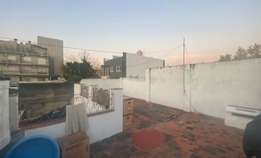 Casa  en Venta Ramos Mejia / La Matanza (A108 8096)
