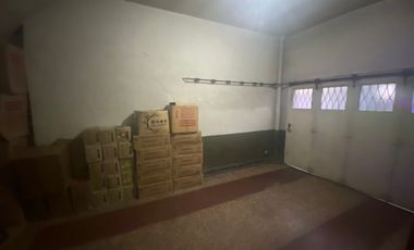 Casa  en Venta Ramos Mejia / La Matanza (A108 8096)