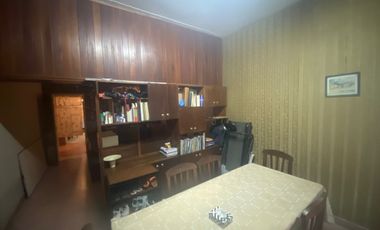 Casa  en Venta Ramos Mejia / La Matanza (A108 8096)