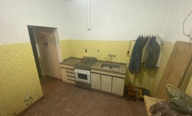 Casa  en Venta Ramos Mejia / La Matanza (A108 8096)