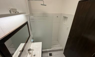 Casa  en Alquiler San Justo / La Matanza (A108 8114)