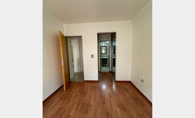 Departamento en Venta Castelar / Moron (A108 8120)