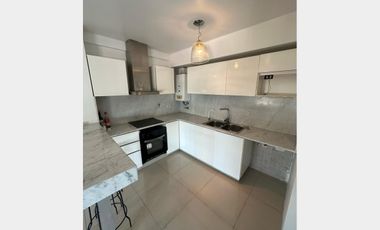 Departamento en Venta Castelar / Moron (A108 8120)