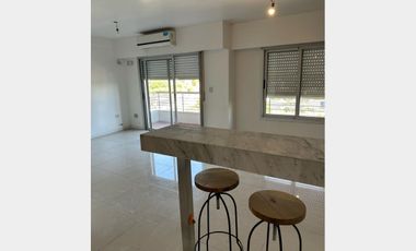 Departamento en Venta Castelar / Moron (A108 8120)