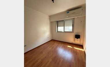 Departamento en Venta Castelar / Moron (A108 8120)