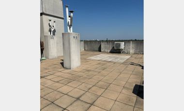 Departamento en Venta Castelar / Moron (A108 8120)