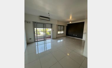 Departamento en Venta Castelar / Moron (A108 8120)