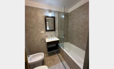 Departamento en Venta Castelar / Moron (A108 8120)