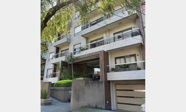 Departamento en Venta Castelar / Moron (A108 8120)