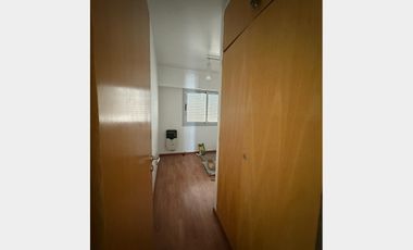 Departamento en Venta Castelar / Moron (A108 8120)