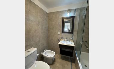 Departamento en Venta Castelar / Moron (A108 8120)