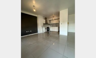 Departamento en Venta Castelar / Moron (A108 8120)