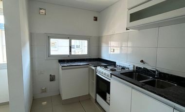 Departamento en Alquiler Balcones de Vieytes  2 Dormitorios 2 Baños