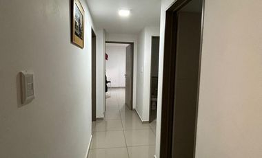 Departamento en Alquiler Ruta 20 2 Dormitorios 2 Baños