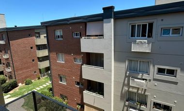 Departamento en Alquiler Balcones de Vieytes  2 Dormitorios 2 Baños