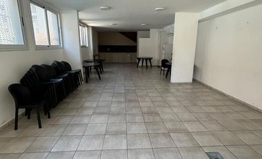 Departamento en Alquiler Balcones de Vieytes  2 Dormitorios 2 Baños