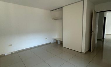 Departamento en Alquiler Balcones de Vieytes  2 Dormitorios 2 Baños