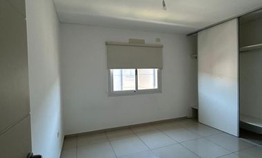 Departamento en Alquiler Balcones de Vieytes  2 Dormitorios 2 Baños