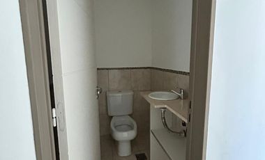 Departamento en Alquiler Balcones de Vieytes  2 Dormitorios 2 Baños